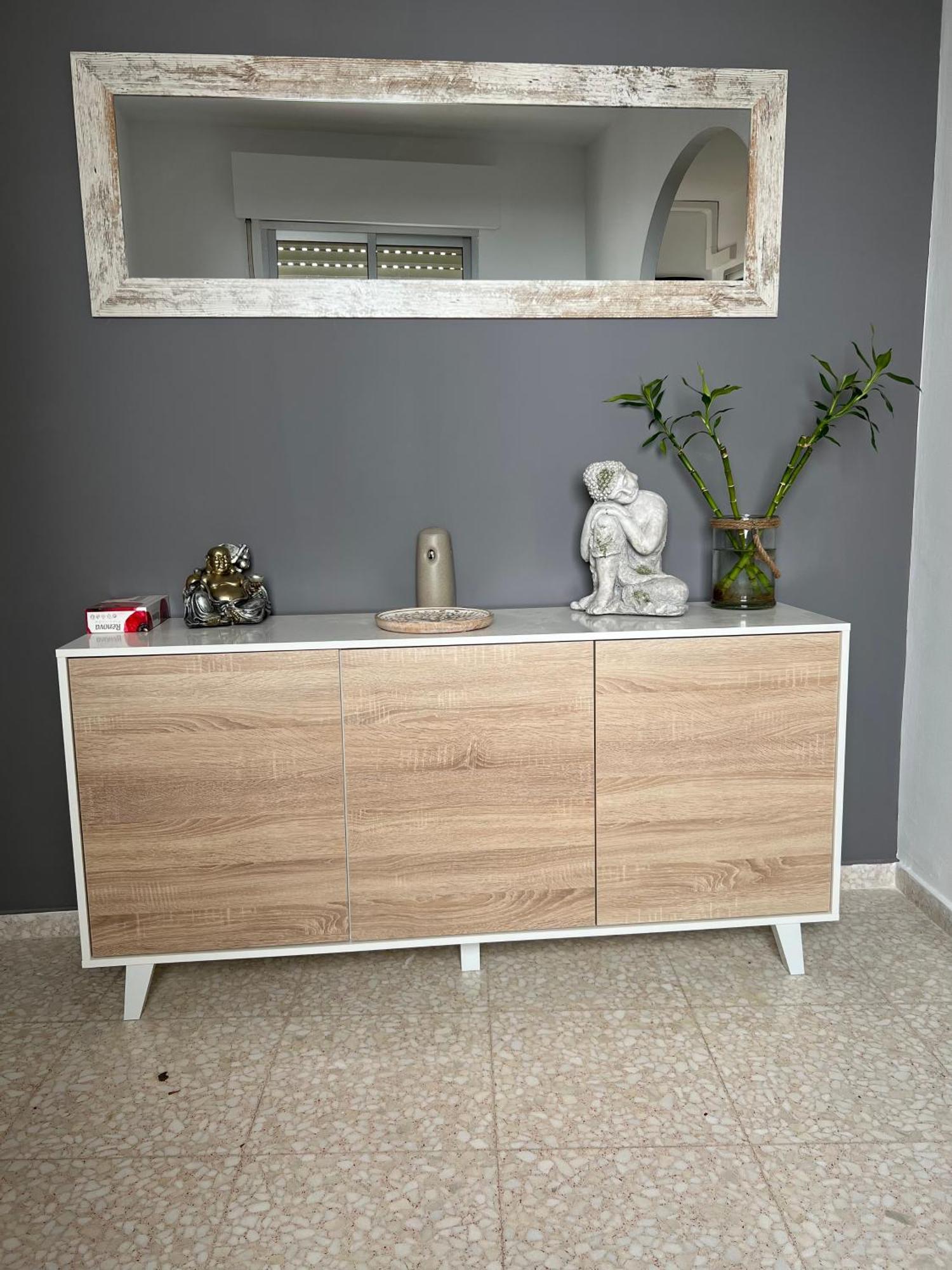 Apartamento Marquez Ronda Dış mekan fotoğraf
