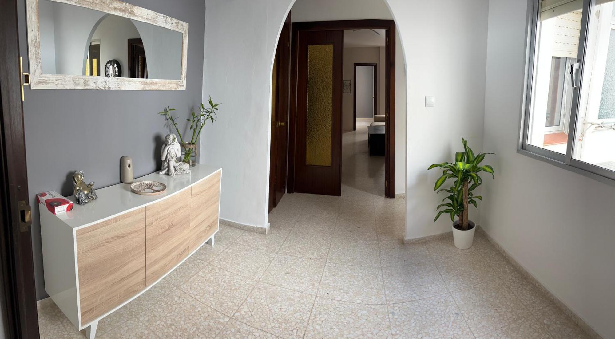 Apartamento Marquez Ronda Dış mekan fotoğraf