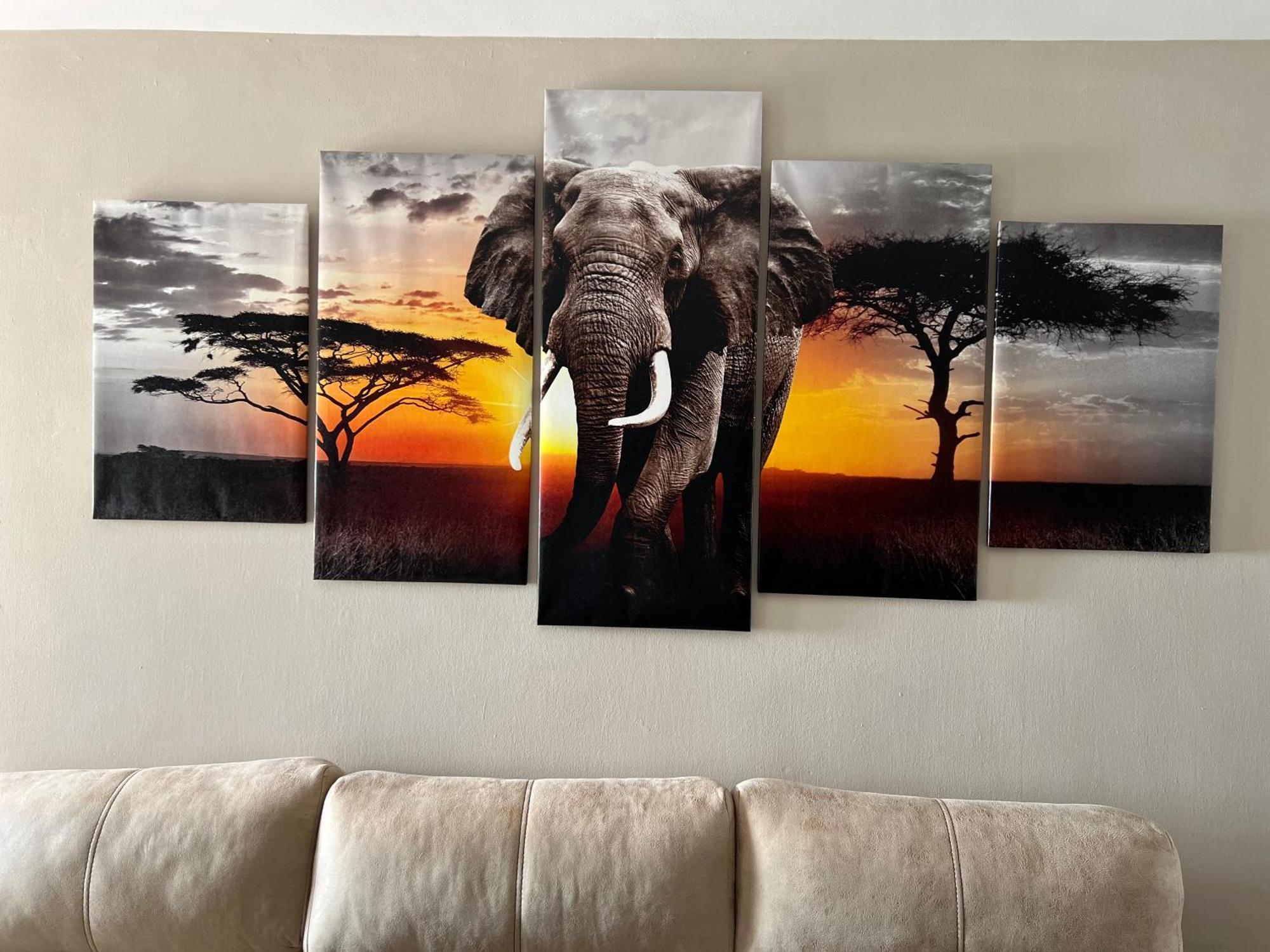 Apartamento Marquez Ronda Dış mekan fotoğraf