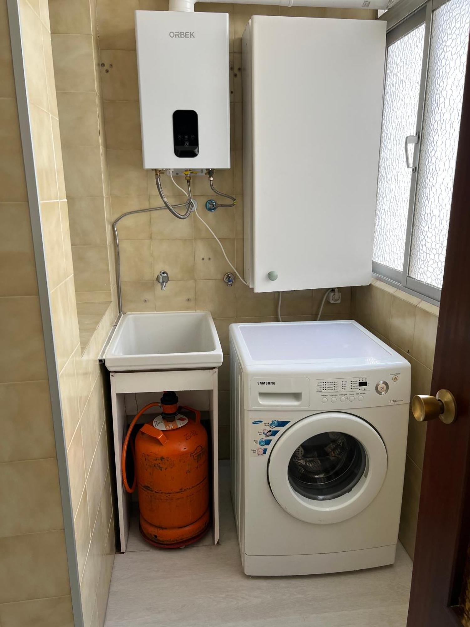 Apartamento Marquez Ronda Dış mekan fotoğraf